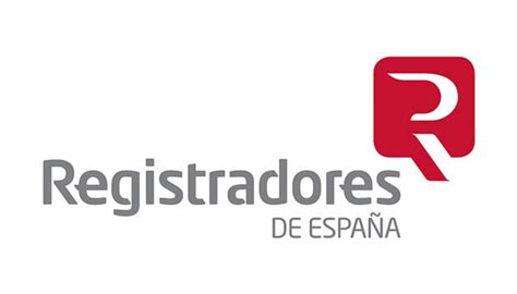 registro de la propiedad manises|REGISTRE DE LA PROPIETAT DE MANISES